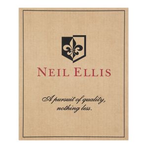 Neil Ellis Groenekloof Sauvignon Blanc (6 x 750ml)